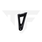 Motorfix BMW Exhaust Bracket 2020-2024