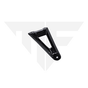 Motorfix BMW Exhaust Bracket 2020-2024