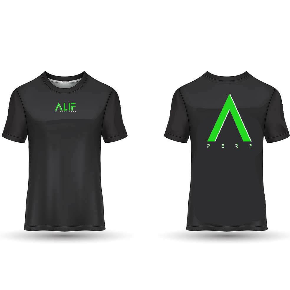 Eaphi Tシャツ Collection.zip--_16.png?v=