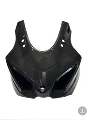 MotorFix Gsxr1000 2017+ CarbonFiber Full Face + Air Intake