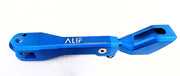 Alif Performance 2015-2025 BMW S1000RR Adjustable Side Stand