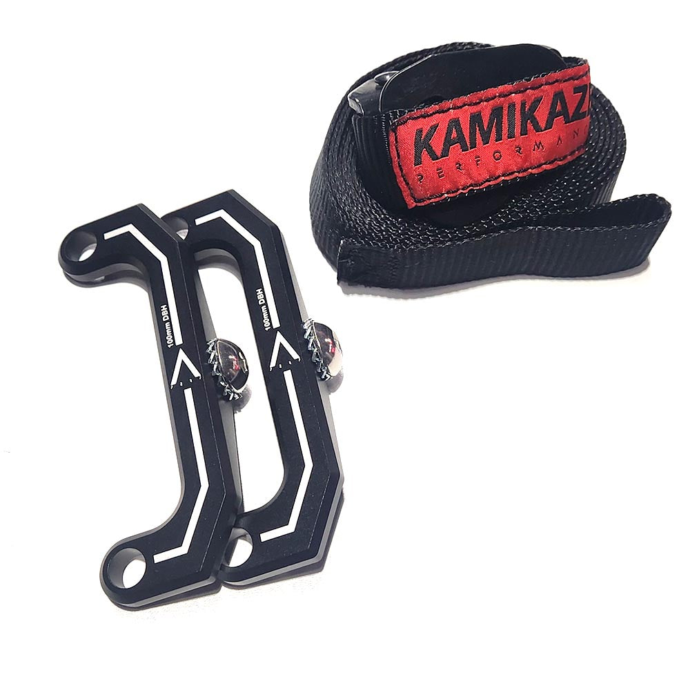 ルカリング KAMISTRAPS100_1200x1200.jpg?v=