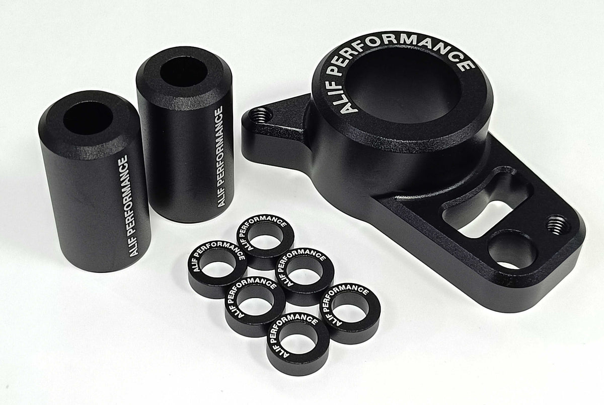 Líneas De Freno Y Las Mangueras Para 2001 Suzuki GSXR1000