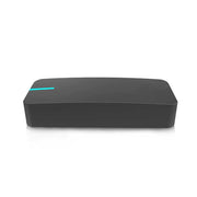 Draggy GPS Performance Box