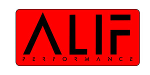 Alif Performance