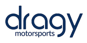 Draggy Motorsports