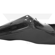 MotorFix SUZUKI GSXR1000 2017+ carbon Over Tail