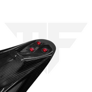 MotorFix SUZUKI GSXR1000 2017+ carbon Over Tail