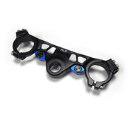 Alif Performance 2017+ Suzuki GSXR1000 Hyper Lyt Upper Clamp