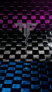 MotorFix SUZUKI HAYABUSA 2022+ carbon Rear Light