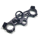 Alif Performance 2011 - 2024 Suzuki GSXR600 HALO-X Upper Clamp