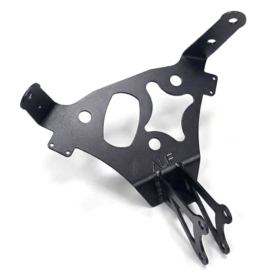 Alif Performance 2017+ Suzuki GSXR1000 Ultra-Lyt Front Subframe