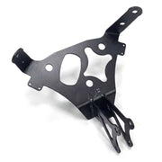 Alif Performance 2017+ Suzuki GSXR1000 Ultra-Lyt Front Subframe