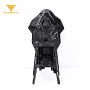 MOTORFIX BMW K67 S1000RR SUBFRAME + OVERTAIL 2025+