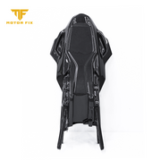 MOTORFIX BMW K67 S1000RR SUBFRAME + OVERTAIL 2025+