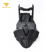 MOTORFIX BMW K67 S1000RR SUBFRAME + OVERTAIL 2025+