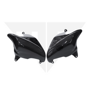 MotorFix KAWASAKI Zx10 Gen5 carbon Headlight