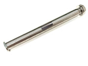 Kamikaze  Suzuki GSXR 1000 2017+ Titanium Rear Axle