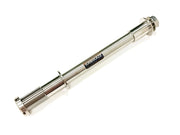 Kamikaze  Suzuki GSXR 1000 2017+ Titanium Pivot Axle Kit