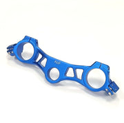 Alif Performance 2021-2025 Honda CBR-RRR Ultra Lyt Upper Clamp