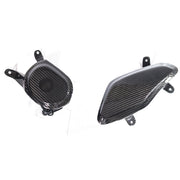 MotorFix BMW S1000RR 2010-2014 carbon Headlight