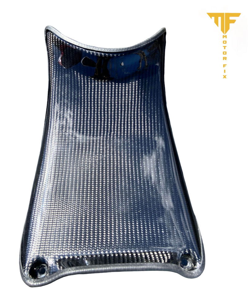 MotorFix BMW S1000RR 2010-2019 carbon Seat – Alif Performance