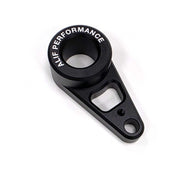 Alif Performance 2020+ Honda CBR-RRR Rear Brake Delete.