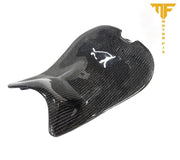 MotorFix BMW S1000RR 2020-2024 carbon Seat
