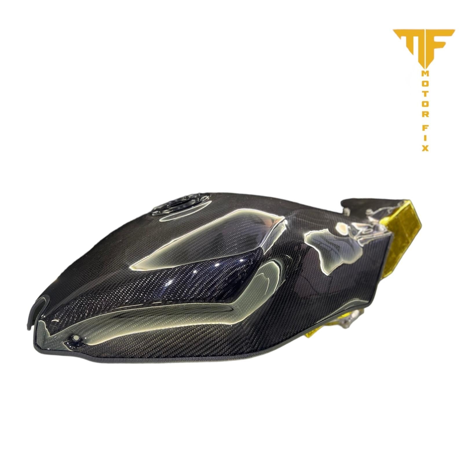 2021+ Kawasaki Zx10R/RR – Alif Performance