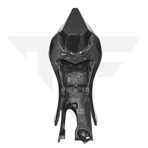 Motorfix Kawasaki ZX10R/RR 2021+ Overtail with Subframe