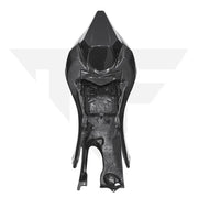 Motorfix Kawasaki ZX10R/RR 2021+ Overtail with Subframe