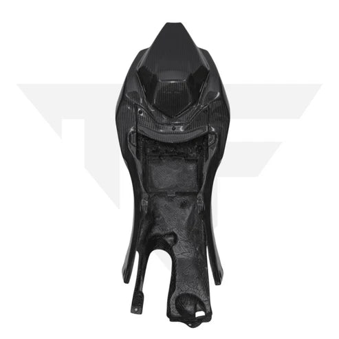 Motorfix Kawasaki ZX10R/RR 2016+ Overtail with Subframe