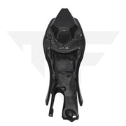Motorfix Kawasaki ZX10R/RR 2016+ Overtail with Subframe