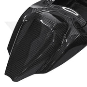 Motorfix Kawasaki ZX10R/RR 2016+ Overtail with Subframe