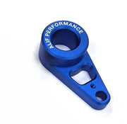 Alif Performance 2020+ Honda CBR-RRR Rear Brake Delete.