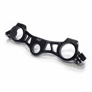 Alif Performance 2021-2025 Honda CBR-RRR Ultra Lyt Upper Clamp