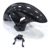 Alif Performance Hayabusa Fender Adapter x Kamikaze Carbon Hayabusa Gen3 Fender - 46mm
