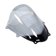 Puig 2017+ Suzuki GSXR1000 Race Screen