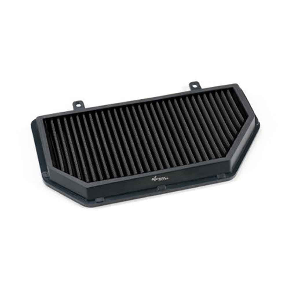 SPRINT FILTER – Alif Performance