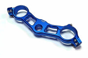 Alif Performance 2010-2025 BMW S1000RR Ultra Light Upper Clamp