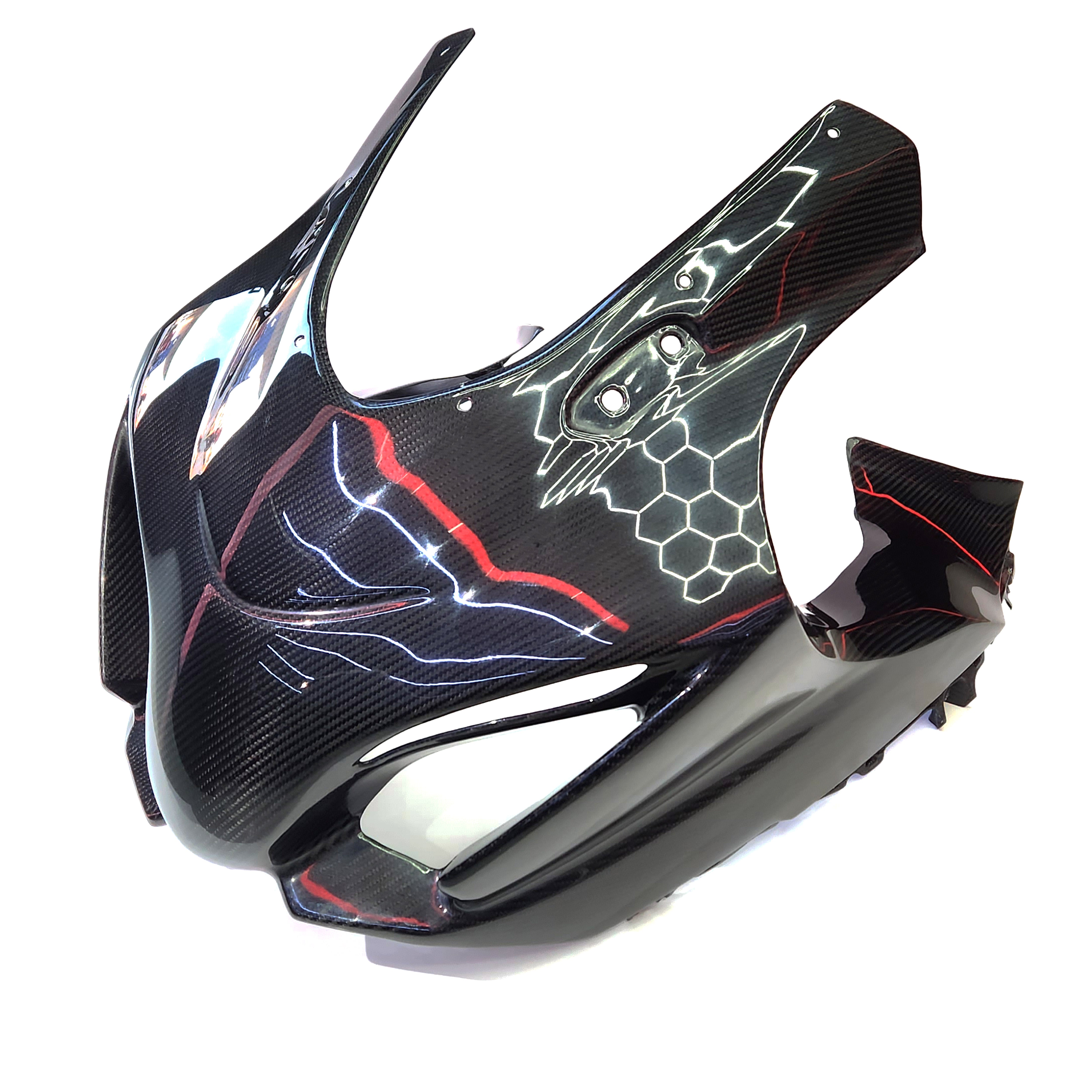 Kamikaze Performance – Alif Performance