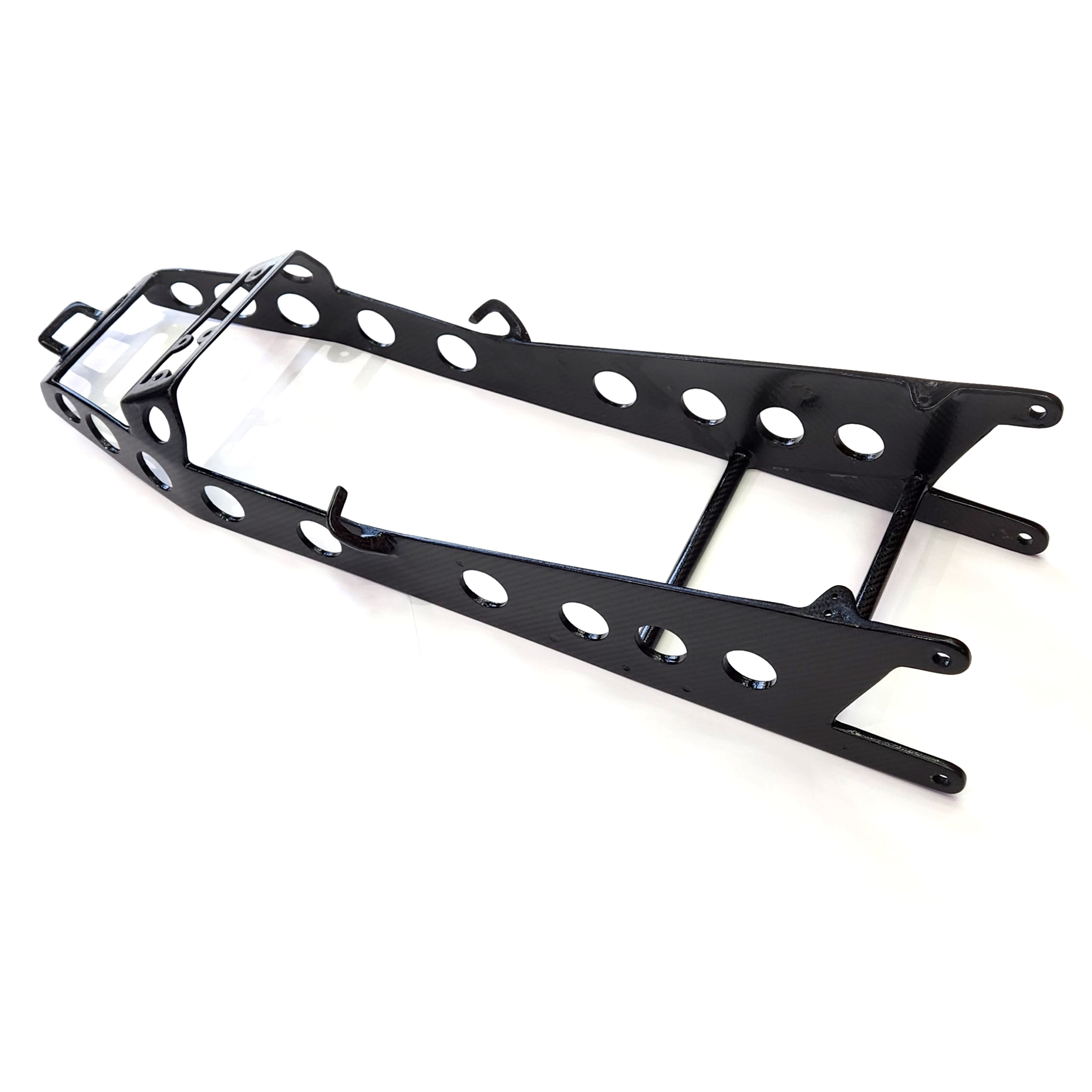 Kamikaze Performance – Alif Performance