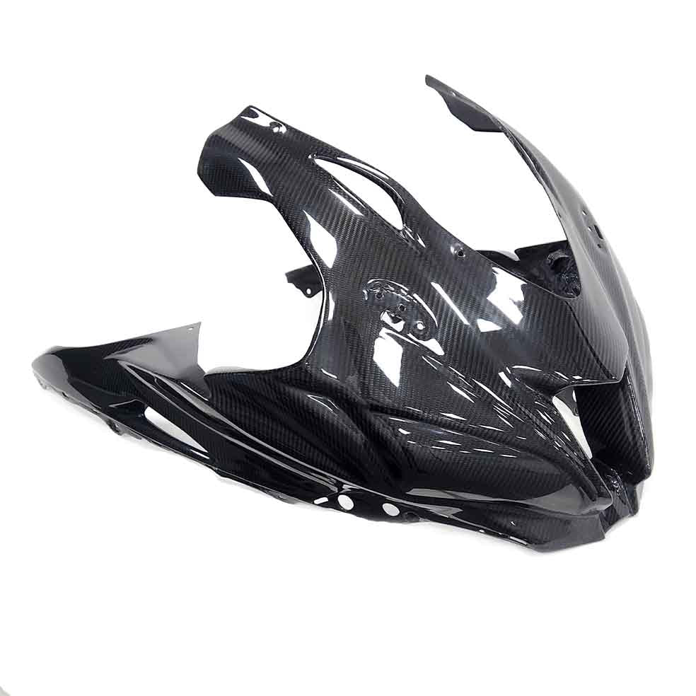 Kawasaki – Alif Performance