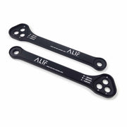 Alif Performance 2021+ Honda CBR-RRR 3-Point Lowering Links