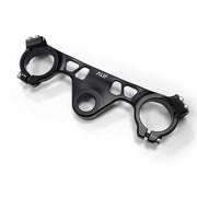 Alif Performance 2017+ Suzuki GSXR1000 Hyper Lyt Upper Clamp