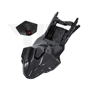 MOTORFIX BMW K67 S1000RR SUBFRAME + OVERTAIL 2025+