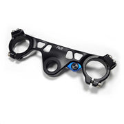 Alif Performance 2017+ Suzuki GSXR1000 Hyper Lyt Upper Clamp