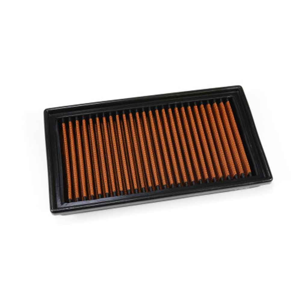 Sprint Filters BMW S1000RR (20-25), M1000RR (21-24), M1000R (22-24), S ...