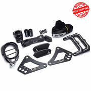 Alif Performance 2017+ GSXR1000 Stage 3 GAP-BOX