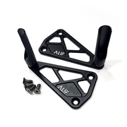 Alif Performance 2017+ Suzuki GSXR1000 Ultra Lyt Foot Rests